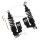 FEDERBEIN STEREO YSS EINSTELLBAR