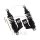 FEDERBEIN STEREO YSS EINSTELLBAR