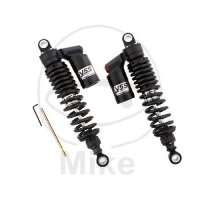 FEDERBEIN STEREO YSS EINSTELLBAR