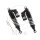 FEDERBEIN STEREO YSS EINSTELLBAR