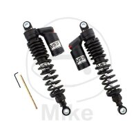 FEDERBEIN STEREO YSS EINSTELLBAR