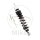 FEDERBEIN MONO YSS EINSTELLBAR