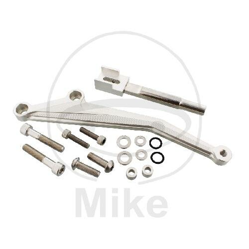 MONTAGEKIT YSS LENKUNGSDAEMPFER