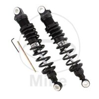 FEDERBEIN STEREO YSS EINSTELLBAR