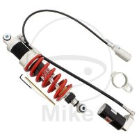 FEDERBEIN MONO YSS EINSTELLBAR