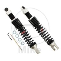 FEDERBEIN STEREO YSS EINSTELLBAR