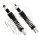 FEDERBEIN STEREO YSS EINSTELLBAR