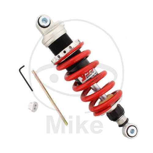 FEDERBEIN MONO YSS EINSTELLBAR