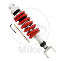 FEDERBEIN MONO YSS EINSTELLBAR