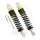FEDERBEIN STEREO YSS EINSTELLBAR