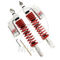 FEDERBEIN STEREO YSS EINSTELLBAR