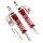 FEDERBEIN STEREO YSS EINSTELLBAR