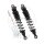 FEDERBEIN STEREO YSS EINSTELLBAR