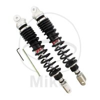 FEDERBEIN STEREO YSS EINSTELLBAR