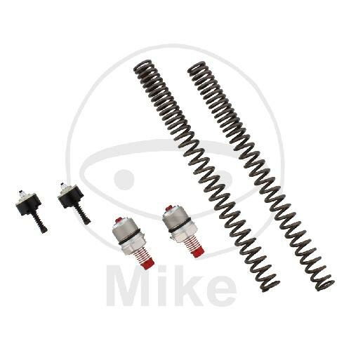 Fork Upgrade Kit YSS for Honda PCX 150 EX2 WW 150
