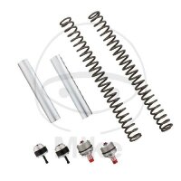 Fork Upgrade Kit YSS for Honda NC 750 XA DCT ABS