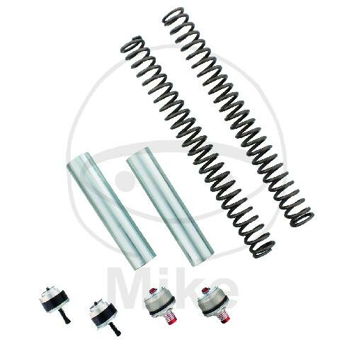 Fork Upgrade Kit YSS for Kawasaki Z 650 H ABS