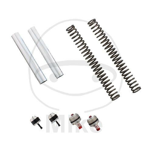 Fork Upgrade Kit YSS for Yamaha YZF-R3 320 A ABS