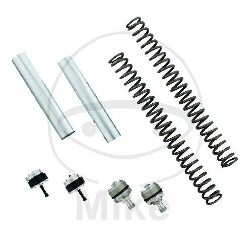Kit di aggiornamento forcella YSS per Triumph Bonneville 800 America Black T00 Centennial