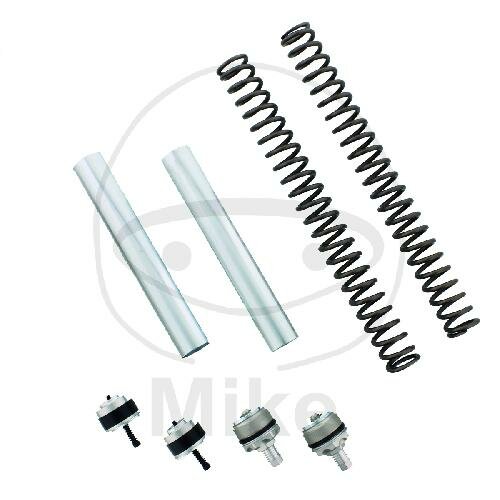 Fork Upgrade Kit YSS for Triumph Scrambler 865 EFI