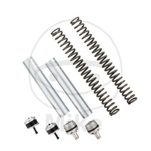 Fork Upgrade Kit YSS for Triumph Thruxton 900 EFI Ace