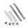 Fork Upgrade Kit YSS for Triumph Thruxton 900 EFI Ace