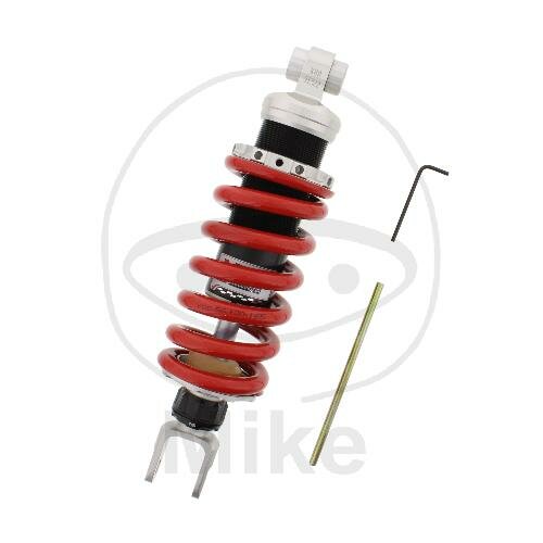 FEDERBEIN MONO YSS EINSTELLBAR