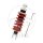 FEDERBEIN MONO YSS EINSTELLBAR