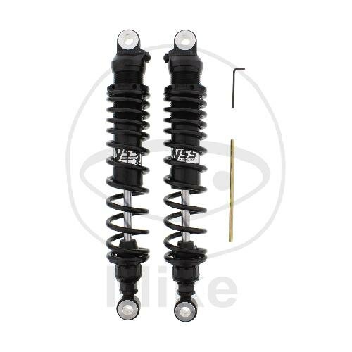FEDERBEIN STEREO YSS EINSTELLBAR