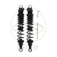 FEDERBEIN STEREO YSS EINSTELLBAR