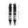 FEDERBEIN STEREO YSS EINSTELLBAR