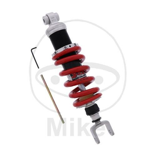 FEDERBEIN MONO YSS EINSTELLBAR