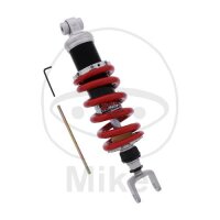 FEDERBEIN MONO YSS EINSTELLBAR