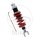 FEDERBEIN MONO YSS EINSTELLBAR