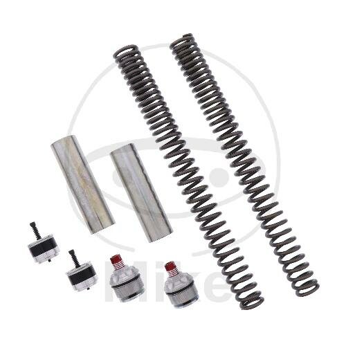 Gabel Upgradekit YSS für Honda CB 500 F FA ABS