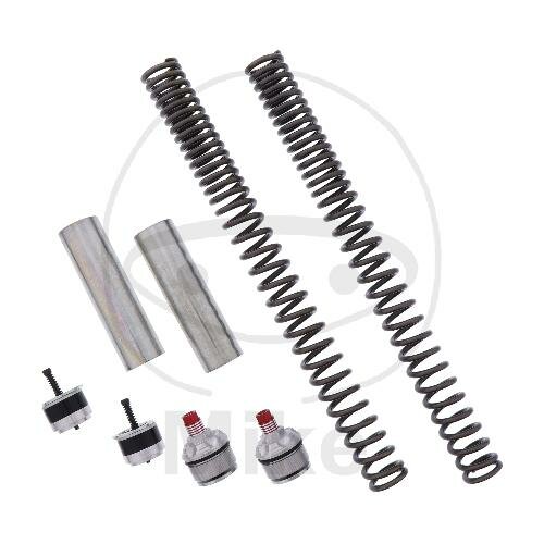 Fork Upgrade Kit YSS for Honda CB 650 F FA ABS