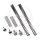 Fork Upgrade Kit YSS for Honda CB 650 F FA ABS