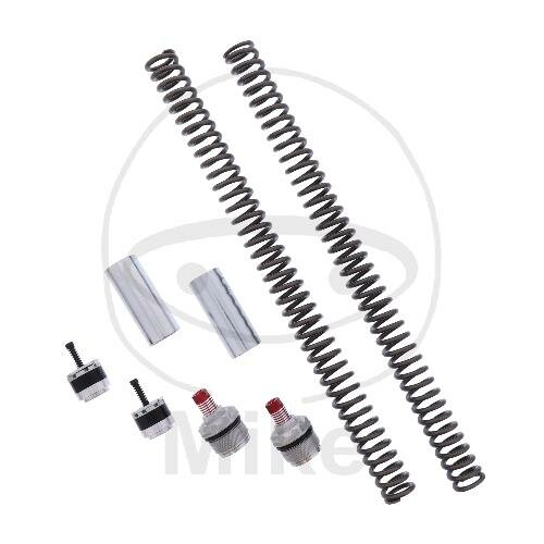 Fork Upgrade Kit YSS for Honda CBR 250 300 R RA ABS