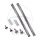 Fork Upgrade Kit YSS for Honda CBR 250 300 R RA ABS