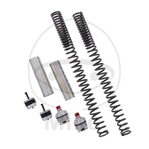 Fork Upgrade Kit YSS for Honda CBR 650 FA ABS