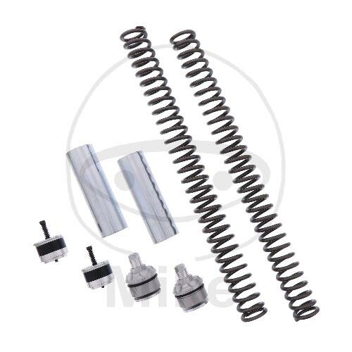 Fork Upgrade Kit YSS for Honda CMX 500 A Rebel ABS