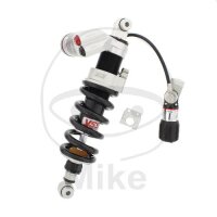 FEDERBEIN MONO YSS EINSTELLBAR