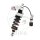 FEDERBEIN MONO YSS EINSTELLBAR