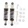 FEDERBEIN STEREO YSS EINSTELLBAR