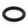 O-ring for BMW R 850 GS 1100 1150 RS 1200 CL