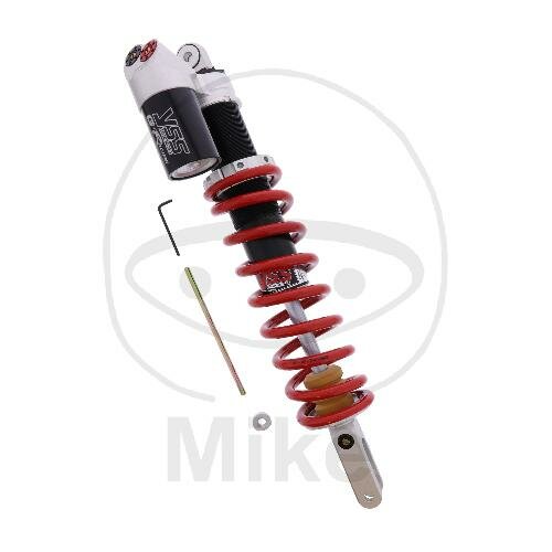 FEDERBEIN MONO YSS EINSTELLBAR