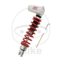 FEDERBEIN MONO YSS EINSTELLBAR