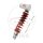 FEDERBEIN MONO YSS EINSTELLBAR