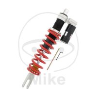 FEDERBEIN MONO YSS EINSTELLBAR