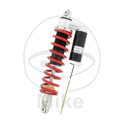 FEDERBEIN MONO YSS EINSTELLBAR